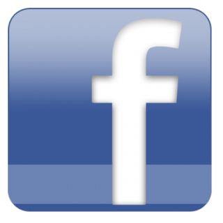 You can get an update of ourdaily activity in our site at Facebook.